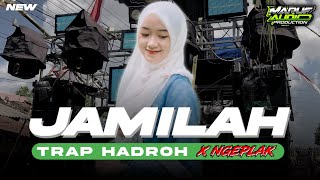 Download lagu DJ JAMILAH TRAP HADROH X NGEPLAK Laskar Cinta Al Abror || DJ LAGU MADURA mp3 Download lagu DJ JAMILAH TRAP HADROH X NGEPLAK Laskar Cinta Al Abror || DJ LAGU MADURA mp3