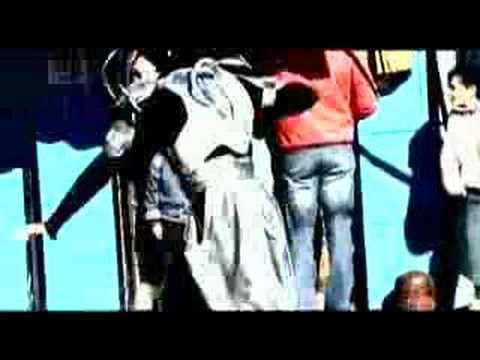 Blasted Mechanism - Blasted Empire