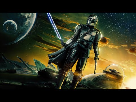 Enhanced Sessions 689 With Jes  (26.01.23)