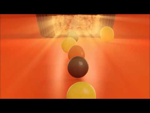 Reese's Commercial 2020 V I PIECES