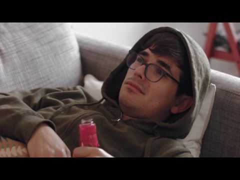 Relatable Breakup Song