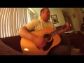 Original Song If I Could