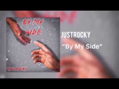 JustRocky - By My Side