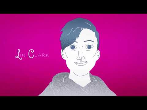 The future of the browser – Lin Clark – btconfBER2017