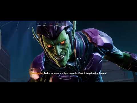 Marvel future revolution gráfico alto galaxy m52 5g #snapdragon778g .