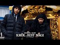 ReTo ft. Słoń - Król jest nagi (prod. Wroobel)