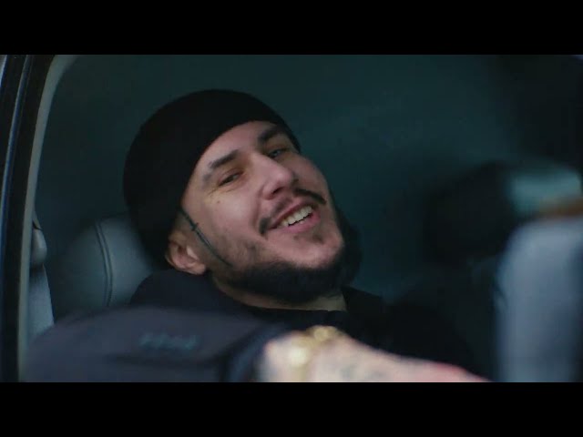 Krol Jest Nagi von Reto & Slon & Wroobel ((jetzt ansehen))