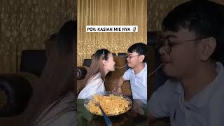 Download lagu Kasian mie nya #short #povlucu #suamiistri mp3 Download lagu Kasian mie nya #short #povlucu #suamiistri mp3
