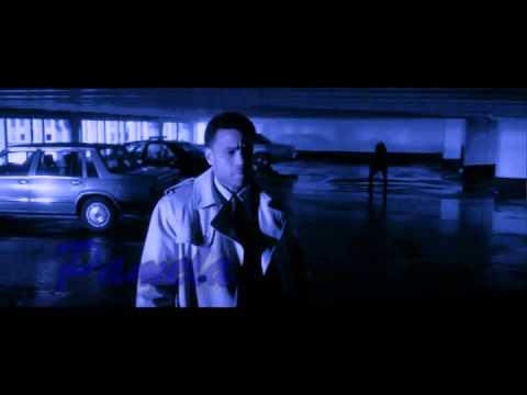 Underworld "Heavy Prey"