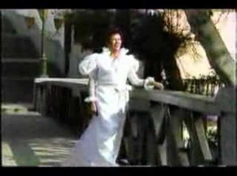 Edith Barr-Puente de los Suspiros