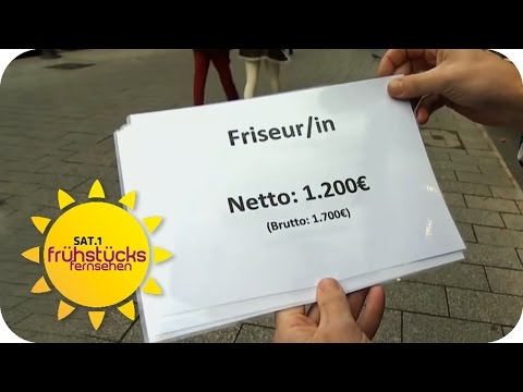 Onecoin seriös dukascopy demokonto verdienst erzieher berlin