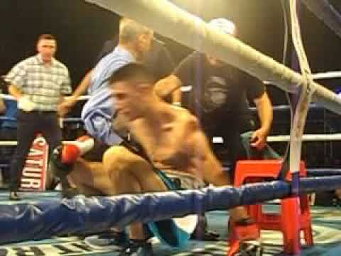 20-10-17: LEA. SILVA GKOT 4° L. BALDOR. PARTE DEL 4° CAPÍTULO: LA DEFINICIÓN. POR GRACIELA HERRERO.