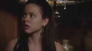 108 - Sneak Peek n�1
