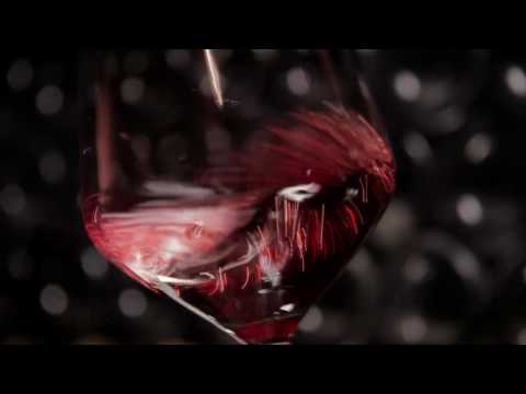 Bodega Pirineos