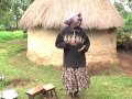 JOSPHAT KOECH KARANJA OBOT KIPKORIR TYENIKYOK TV