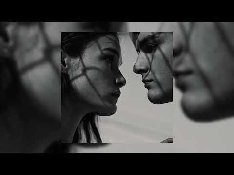 Macan, Mia Boyka - AMORE (sped up)