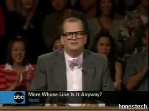 Things you can say to ___ but not your girlfriend FULL VERSION