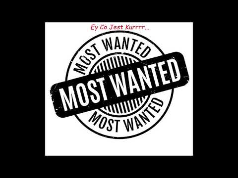 04.Śruba WBC feat. Dj White  - Ey Co Jest Kurrrr  - "Bez Siana Nie Dla Siana Mixtape"Vol.2