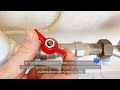 The Water Restoration Team Fort Lauderdale 754 354 6608