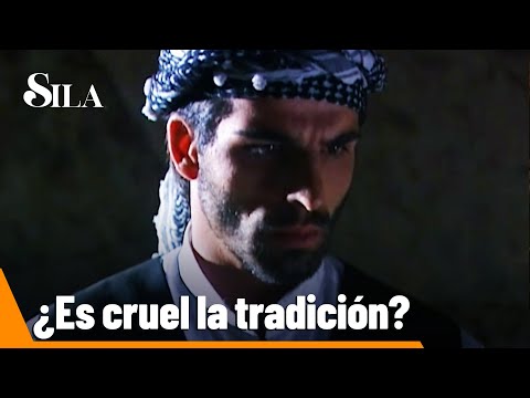 Boran caught Narin and Azat - Sila @silaespanol