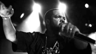 dj quik feat ice cube   boogie till you conk out lyrics new