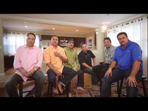 HI*Sessions Episode 23 - Kapala