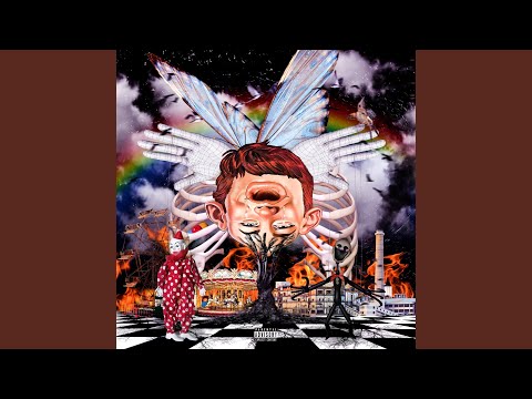 L'inverno più freddo pt. 2 (feat. Glasond)