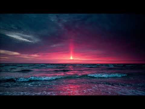 Szczurek [feat.Pebe] - Bedzie jeszcze dobrze