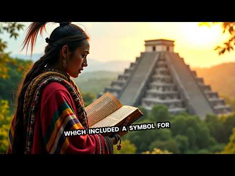 Forgotten Math That Shaped the World