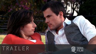 BOOM! Das Sexperiment (HD Trailer Deutsch)