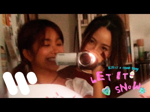 Video thumbnail for Let It Snow