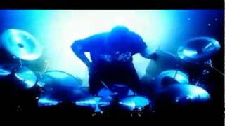 Hate Eternal - Bringer Of Storms