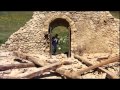 Brother Sun, Sister Moon- song with lyrics 