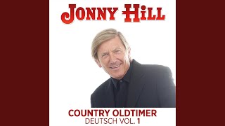 Ruby, mach´s mir doch nicht so schwer