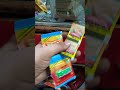 Vimal Pan Masala Gutka Vimal Vimal