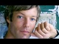 Richard Chamberlain - Shattered Love