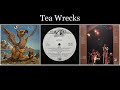 Gryphon - Gryphon - 10 Tea Wrecks