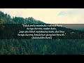 Quotes Tentang Kehidupan Dari Jalaluddin Rumi Story Wa 25s Kata Kata Mutiara