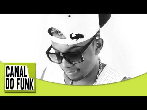 MC TH - Chama ele de marido (DJ Matheus MPC - Light) Lançamento 2015