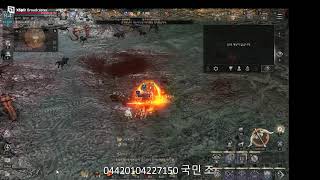 레이븐2 10-17  비타-메투스  봉명동불주먹님을 찾습니다~~!1시간 짧방 수다나 떱시다~~ 길원 대모집합니다 ~~고투력 저투력 환영