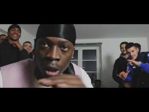 Osir x Sillah - Nix für Sie