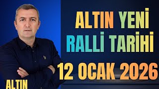 #altın  #GRAM #GÜMÜŞ #GOLD #FED #3000 #4600 #altıns1 23.10.2025 hedef