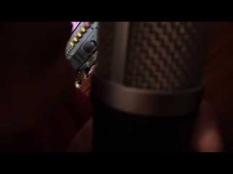 ADK Vienna - bad capsule - Ebay fail