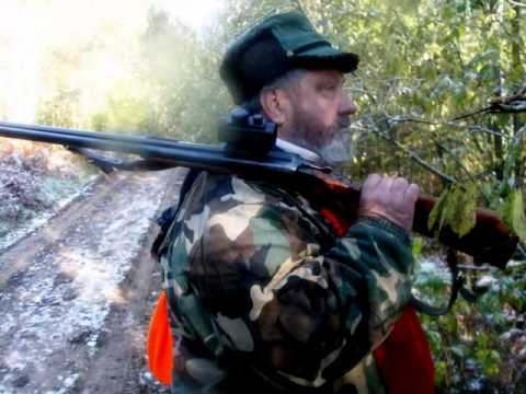 Aleksandrs Kublinskis - Cūkai vakars