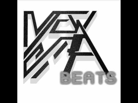 New Era- Why Stop Now