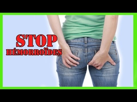 comment guerir endometriose