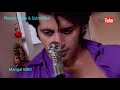 Karanvir Bohra Watsapp Status Best Attitude Video