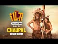New Punjabi Movie ILLti Jagjeet Sandhu Tania Latest Punjabi Movies 2025 Watch Now