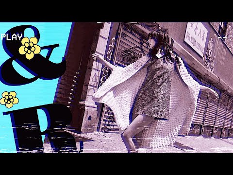 Josh Butler, lllyus & Barrientos - Mic Rock (Mike Scot Remix) [Snatch! Records]