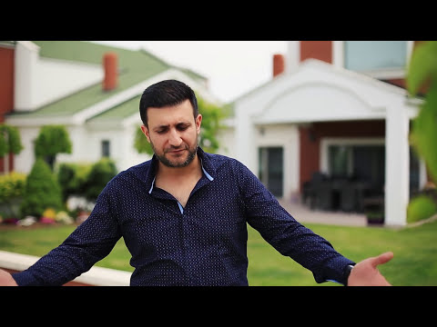 UMUT ÇAKIR - YAKMAZMIYIM ANKARAYI